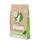 Asan Pet Aloe постелка за гризачи 10 л