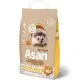 Asan Pet Pure постелка 10 л