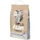 Asan Pet Silver постелка за гризачи и зайци 10 л