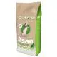 Asan Pet Aloe постелка за гризачи 42 л