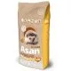 Asan Pet Pure постелка 42 л