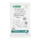 Natures Protection Superior Care White Dog Хипоалергенна и Храносмилателна Грижа 110 г