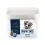 Happy Dog Puppy Starter Агне и Ориз 1,5 кг