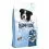 Happy Dog Fit & Vital Puppy 4 кг
