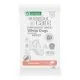 Natures Protection Superior Care White Dog Clear Vision 110 г