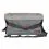 Kong Автокресло за кучета до 12 кг Secure Booster Seat