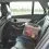Kong Автокресло за кучета до 12 кг Secure Booster Seat