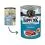 Happy Dog Wild Pur Sweden 400г / divina