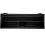 Капак за аквариум с осветление Selecto LED Expert 20W 120 x 40 см - черен