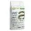 Alleva HOLISTIC кучешка храна за възрастни maxi пиле и патица 2 x 12 кг