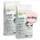 Alleva HOLISTIC кучешка храна за възрастни maxi пиле и патица 2 x 12 кг