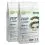 Alleva HOLISTIC кучешка храна за възрастни maxi пиле и патица 2 x 12 кг