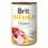 Консерва Brit Pat&eacute; & Meat Пиле 12 x 400 г