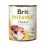 Консерва Brit Pat&eacute; & Meat Пиле 6 x 800 г