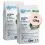 Alleva HOLISTIC кучешка океанска риба възрастни мини 2 x 12 кг