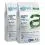 Alleva HOLISTIC кучешка океанска риба възрастни мини 2 x 12 кг