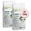 Alleva HOLISTIC кученце и юниор макси пиле 2 x 12 кг