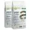 Alleva HOLISTIC кученце и юниор макси пиле 2 x 12 кг