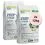 Alleva HOLISTIC Пиле и Патешко Възрастни Мини 2 x 12 кг