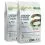 Alleva HOLISTIC Пиле и Патешко Възрастни Мини 2 x 12 кг