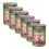 Animonda GranCarno Superfoods - говеждо + червено цвекло 6 x 400г