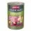 Animonda GranCarno Superfoods - говеждо + червено цвекло 12 x 400г
