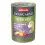 Animonda GranCarno Superfoods - агнешко + амарант 6 x 400г