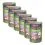 Animonda GranCarno Superfoods - агнешко + амарант 6 x 400г