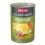 Animonda GranCarno Superfoods - пиле + спанак и малини 6 x 400г