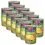 Animonda GranCarno Superfoods - пиле + спанак и малини 12 x 400г