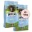 Happy Dog Sensible Puppy Lamb & Rice 2 x 10 кг