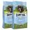 Happy Dog Sensible Puppy Lamb & Rice 2 x 10 кг