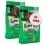 Happy Dog Sensible India 2 x 10 кг
