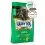 Happy Dog Sensible India 2 x 10 кг