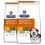 Hill s Prescription Diet c/d + Metabolic Хранителен режим за урина гранули за кучета 2 x 12 кг