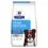 Hill s Prescription Diet Derm Defense Алергия и грижа за кожата за кучета 2 x 12 кг
