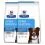 Hill s Prescription Diet Derm Defense Алергия и грижа за кожата за кучета 2 x 12 кг