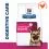 Hill s Prescription Diet Gastrointestinal Biome Грижа за храносмилането за кучета 2 x 10 кг