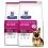 Hill s Prescription Diet Gastrointestinal Biome Грижа за храносмилането за кучета 2 x 10 кг