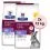 Hill s Prescription Diet i/d Low Fat Грижа за храносмилането гранули за кучета 2 x 12 кг