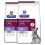 Hill s Prescription Diet i/d Low Fat Грижа за храносмилането гранули за кучета 2 x 12 кг