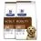 Hill s Prescription Diet j/d Грижа за ставите гранули за кучета 2 x 12 кг