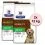 Hill s Prescription Diet j/d Reduced Calories Грижа за ставите за кучета 2 x 12 кг