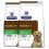 Hill s Prescription Diet j/d Reduced Calories Грижа за ставите за кучета 2 x 12 кг