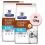 Hill s Prescription Diet k/d Early Stage Грижа за бъбреците гранули за кучета 2 x 12 кг