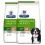 Hill s Prescription Diet Metabolic + Mobility Регулация на теглото за кучета 2 x 12 кг