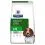 Hill s Prescription Diet r/d Контрол на теглото гранули за кучета 2 x 10 кг