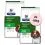 Hill s Prescription Diet r/d Контрол на теглото гранули за кучета 2 x 10 кг