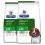 Hill s Prescription Diet r/d Контрол на теглото гранули за кучета 2 x 10 кг