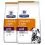 Hill s Prescription Diet u/d Грижа за пикочната система гранули за кучета 2 x 10 кг